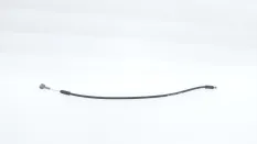 Трос замка капота Hyundai Creta