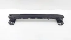 Усилитель бампера Hyundai Creta
