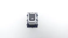 Кнопка стеклоподъемника Geely Okavango