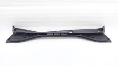 Жабо Geely Okavango