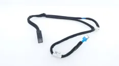 Адаптер USB Hyundai Creta