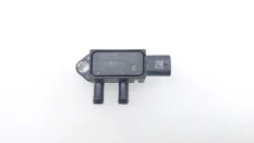 Датчик давления выхлопных газов Geely Okavango