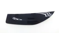 Накладка кузова Geely Okavango