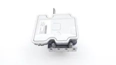 Блок ABS Geely Okavango