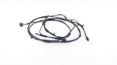 Форсунка омывателя Geely Okavango