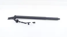 Амортизатор багажника Geely Okavango