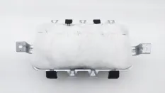 Подушка безопасности пассажира Geely Okavango