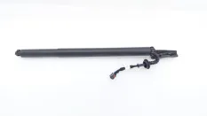 Амортизатор багажника Geely Okavango