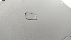 Обшивка багажника Kia Carnival