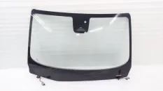 Стекло лобовое Geely Okavango