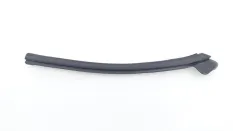 Уплотнитель двери Geely Okavango