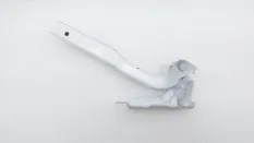 Петля капота Geely Okavango