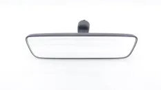 Зеркало салонное Geely Okavango