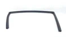 Уплотнитель стекла двери Kia Carnival