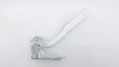 Петля капота Geely Okavango