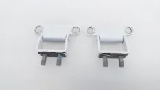 Петля двери багажника Geely Okavango