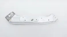 Кронштейн фары Geely Okavango