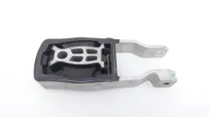 Опора двигателя Geely Okavango