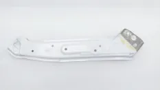 Кронштейн фары Geely Okavango