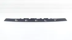 Накладка двери багажника Geely Okavango