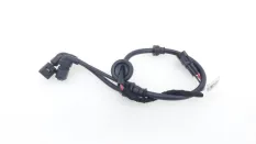 Провод датчика ABS Geely Okavango