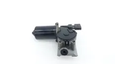 Мотор стеклоочистителя Kia Carnival