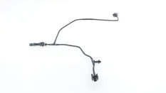 Трубка вентиляционная Geely Okavango