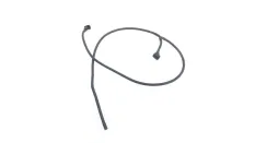 Форсунка омывателя Kia Carnival