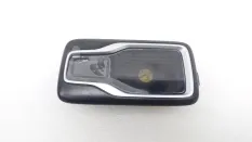 Плафон салона Geely Okavango