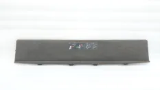 Полка багажника Kia Carnival