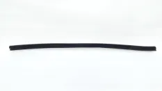 Уплотнитель стекла двери Kia Carnival