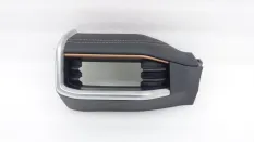 Накладка торпедо Geely Okavango