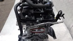 Двигатель Hyundai Creta