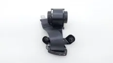 Ремень безопасности центральный Geely Okavango