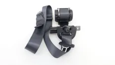 Ремень безопасности Geely Okavango