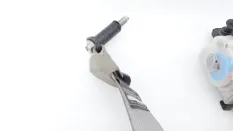 Ремень безопасности Kia Carnival