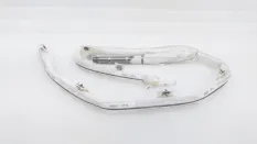 Подушка безопасности Geely Okavango