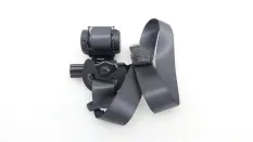 Ремень безопасности Geely Okavango