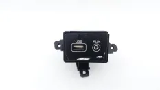 Адаптер USB Kia Carnival