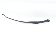 Поводок стеклоочистителя Kia Carnival