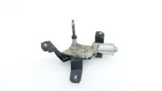 Мотор стеклоочистителя Kia Carnival