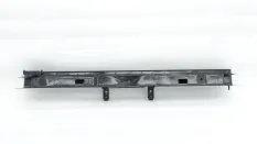 Панель передняя Kia Carnival
