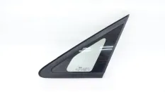 Форточка двери Kia Carnival