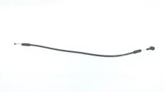 Трос замка капота Kia Carnival