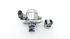 ТНВД Geely Okavango