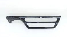 Накладка торпедо Kia Carnival