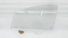 Стекло двери Kia Carnival