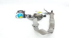 Ремень безопасности с пиропатроном Kia Carnival