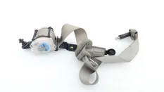 Ремень безопасности Kia Carnival