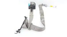 Ремень безопасности с пиропатроном Kia Carnival